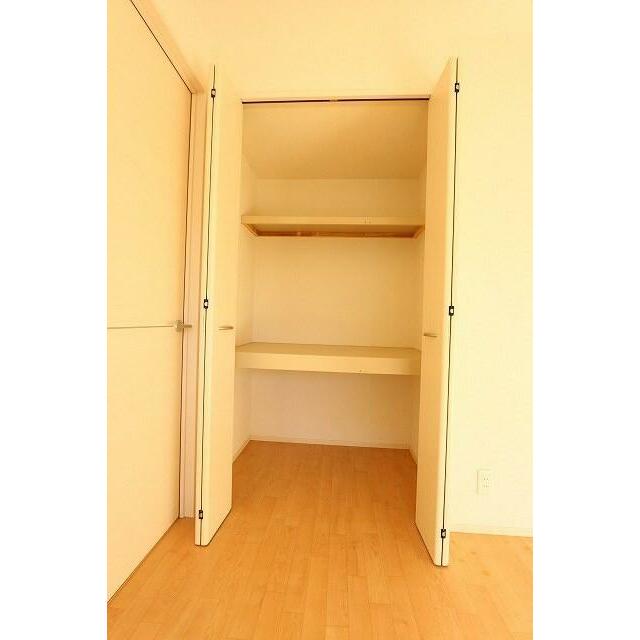 ユイット・アンⅡ その他5