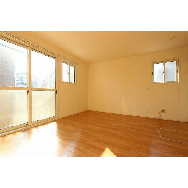 ユイット・アンⅡ その他12