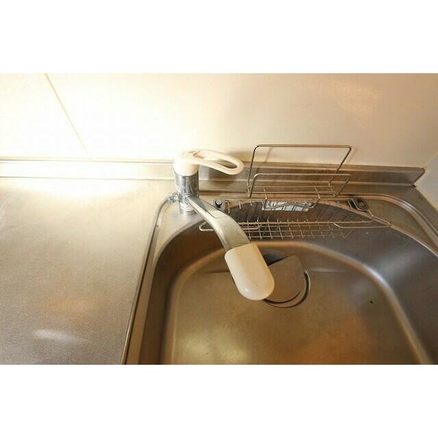 ユイット・アンⅡ その他14