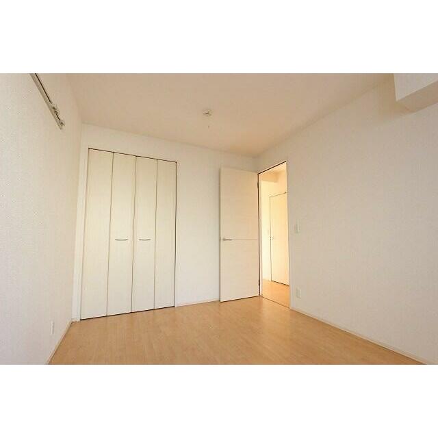 ユイット・アンⅡ その他20