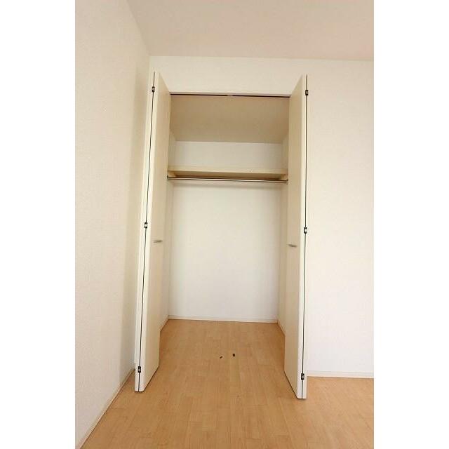 ユイット・アンⅡ その他21