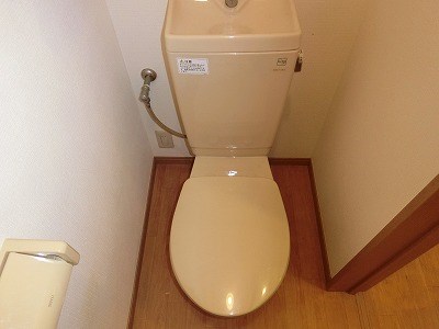 サンモリッツ その他1