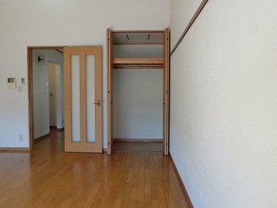 サンモリッツ その他3