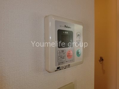 サンモリッツ その他6