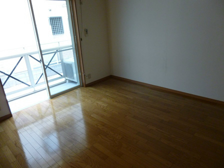 サンモリッツ その他7