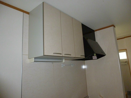 サンモリッツ その他8