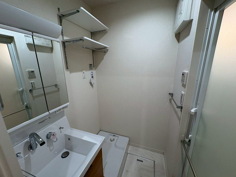 セレナヴィラ由比ガ浜 その他1