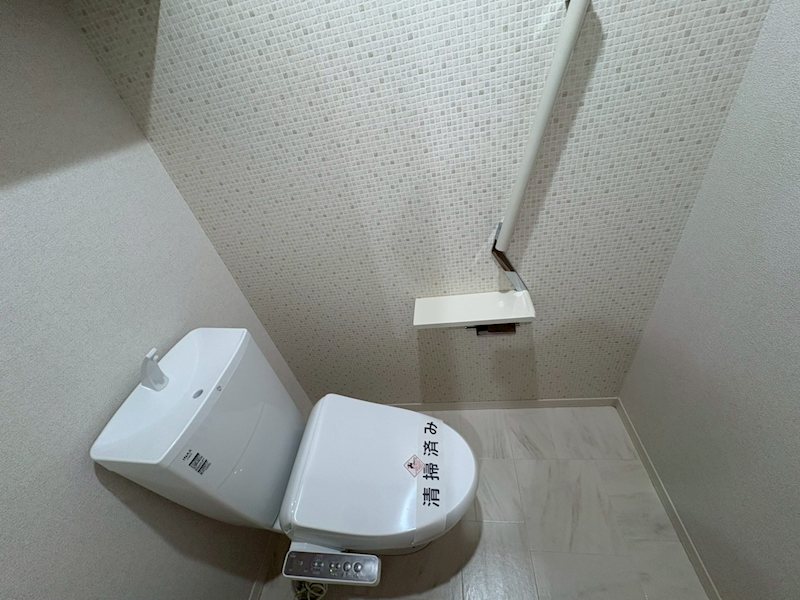 セレナヴィラ由比ガ浜 その他2