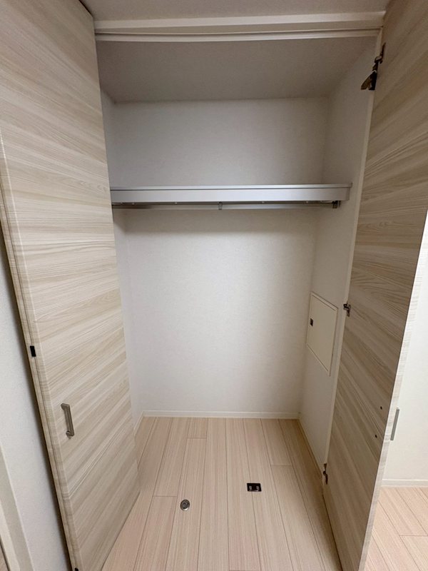 セレナヴィラ由比ガ浜 その他3