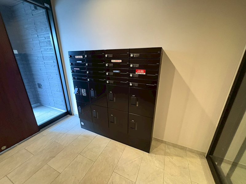 セレナヴィラ由比ガ浜 その他6