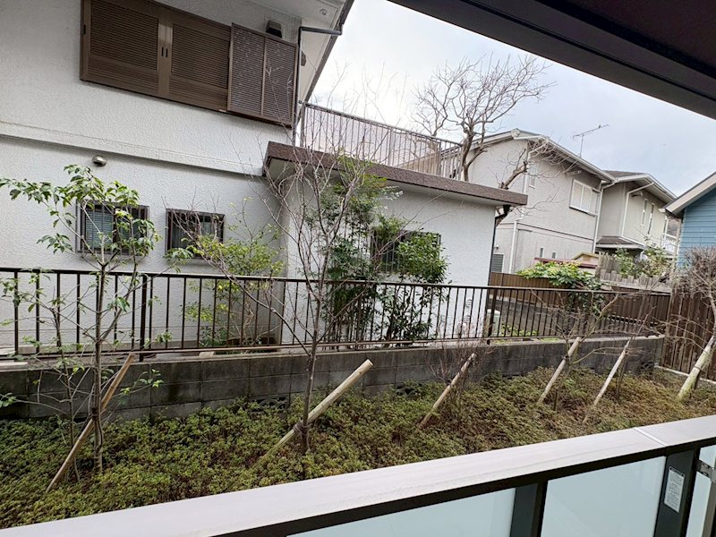 セレナヴィラ由比ガ浜 その他7