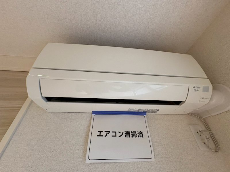 セレナヴィラ由比ガ浜 その他8