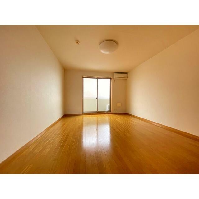 アムール　本郷台 その他1