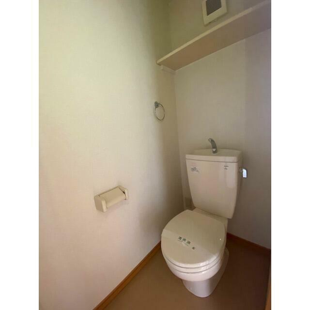 アムール　本郷台 その他2