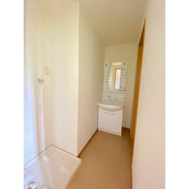 アムール　本郷台 その他3