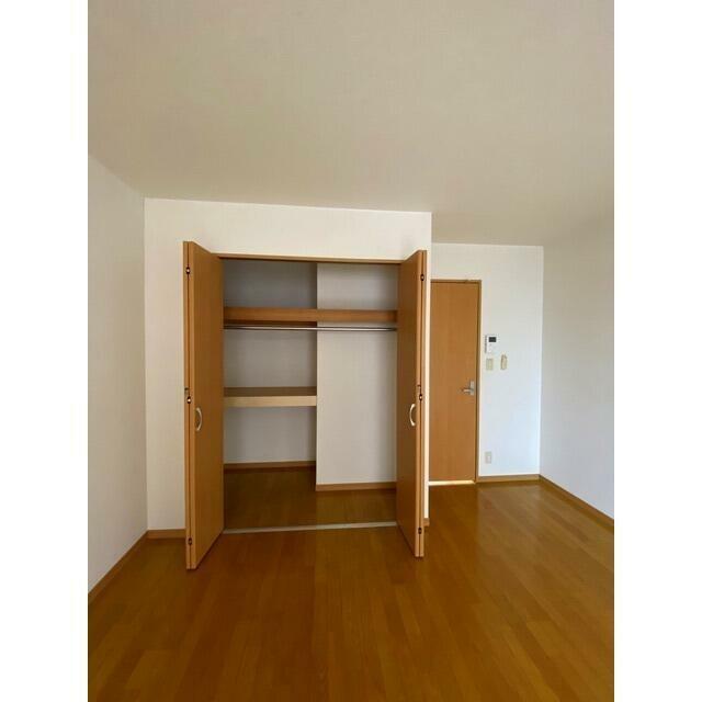 アムール　本郷台 その他4