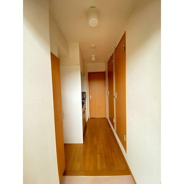 アムール　本郷台 その他5