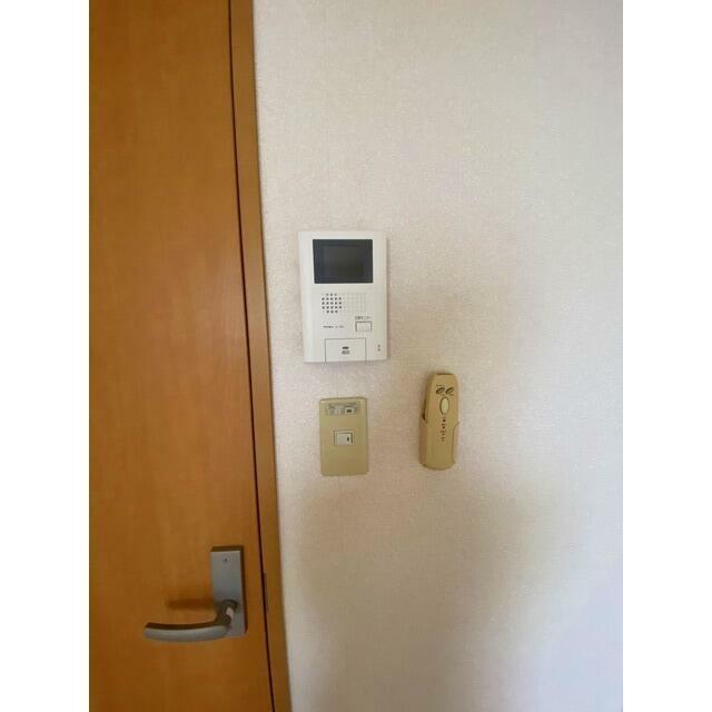 アムール　本郷台 その他7