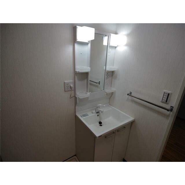 ニフティ３４ その他2