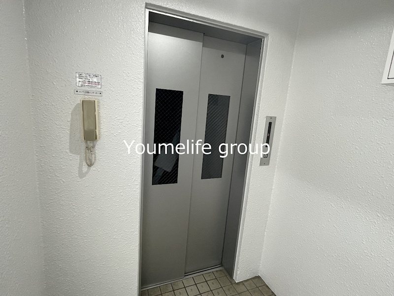 ニフティ３４ その他外観4