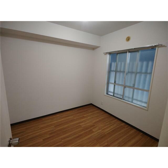 ニフティ３４ その他7