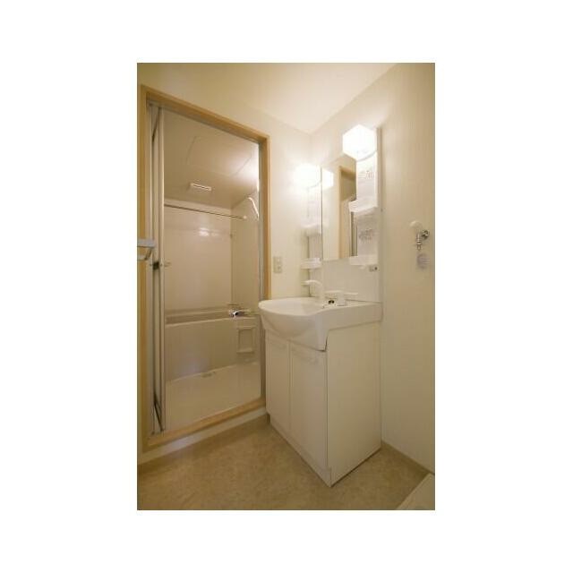 スタースクエア その他2