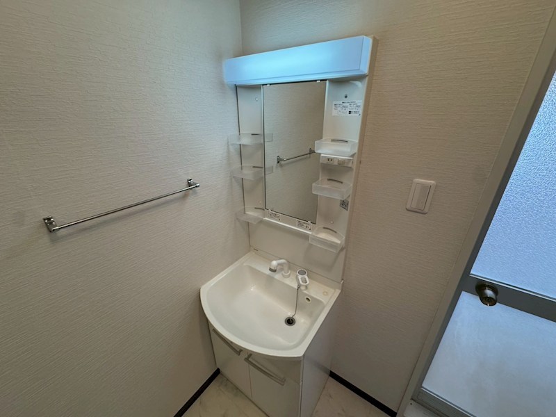 リヴェール その他2