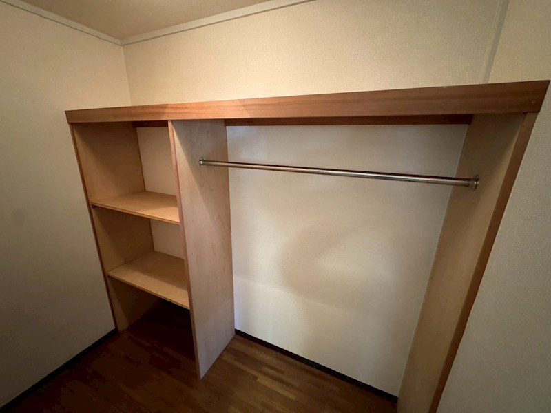 リヴェール その他3