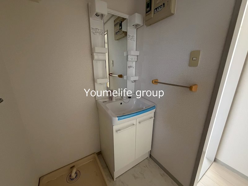 ビューティーハイツ その他2