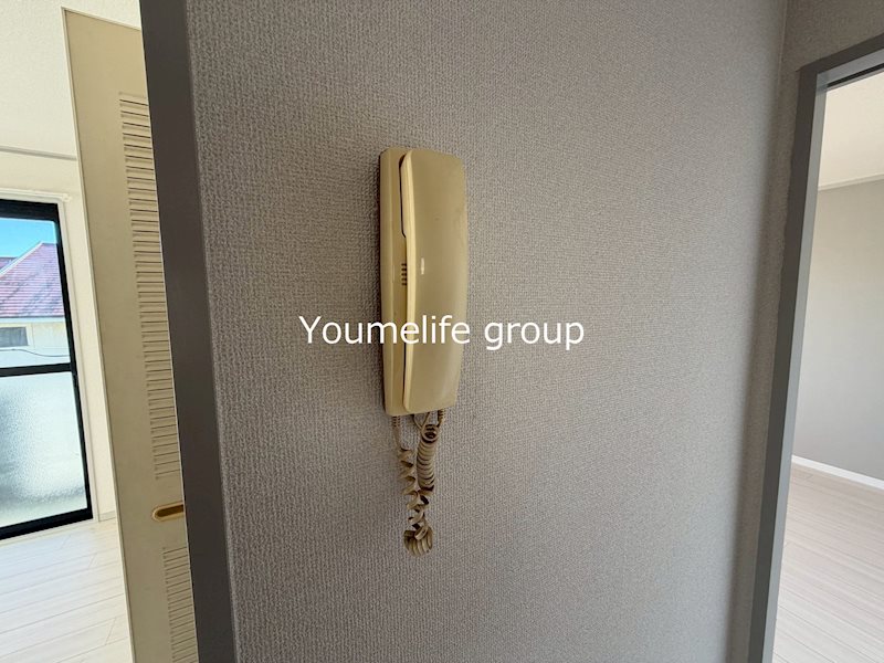 ビューティーハイツ その他4