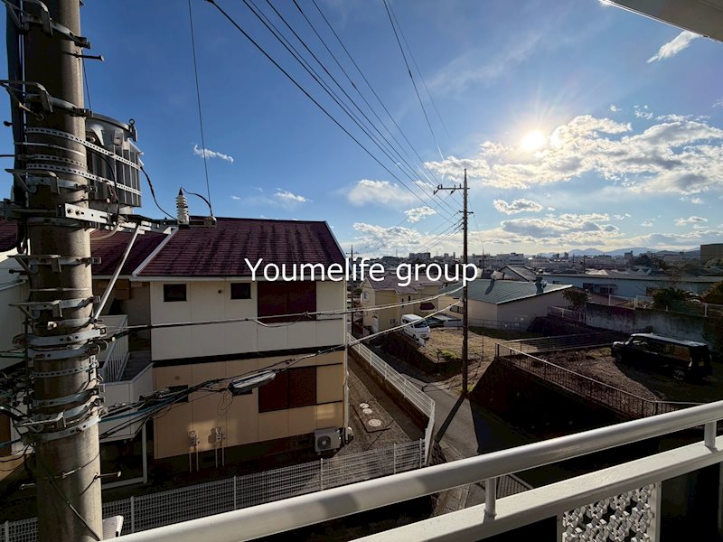 ビューティーハイツ その他6