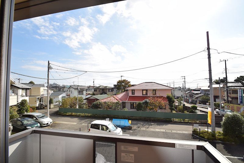 スタークレスト その他5