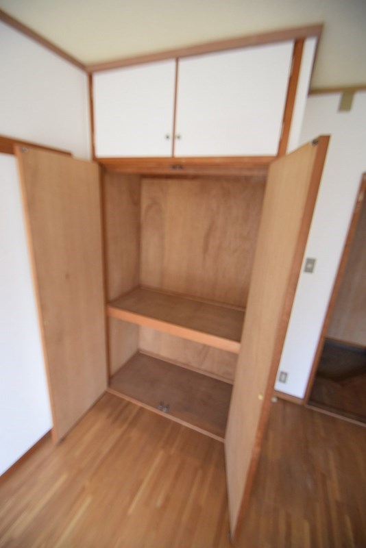 椿ハイツ その他3