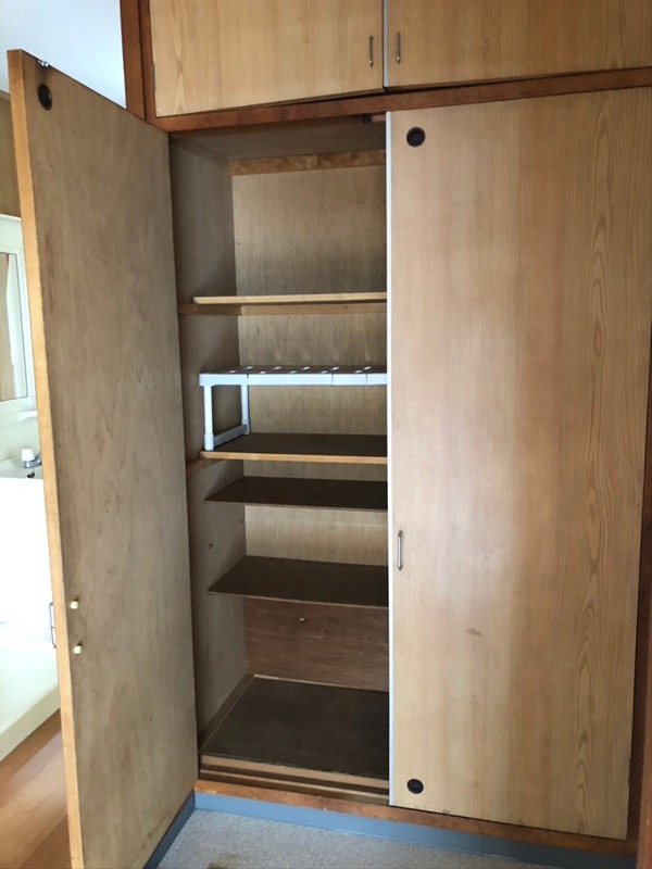 椿ハイツ その他7