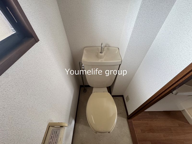 アーク１２ その他1