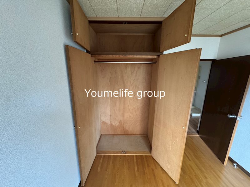 アーク１２ その他6