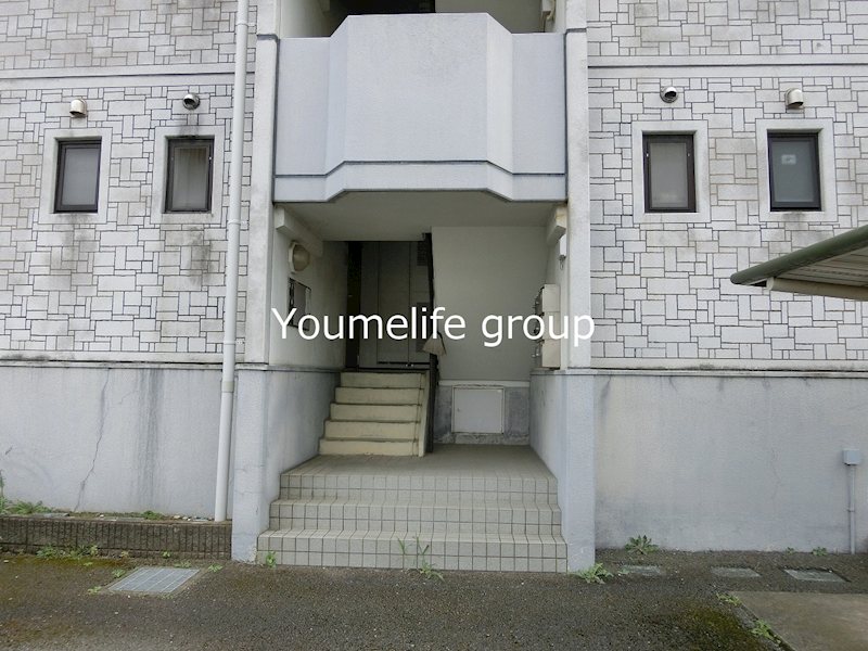 アーク１２ その他外観1