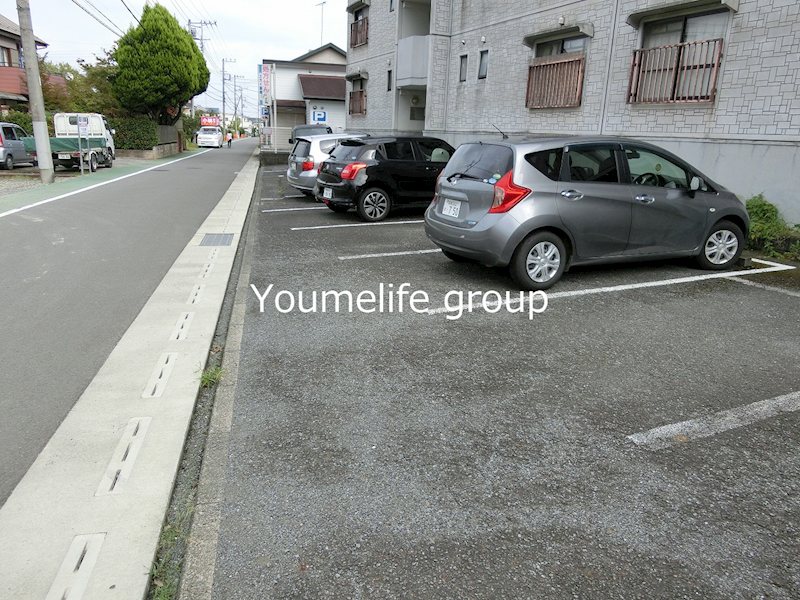 アーク１２ その他外観2