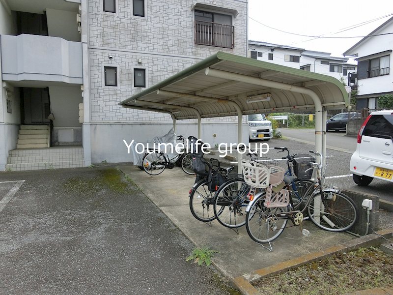 アーク１２ その他外観3