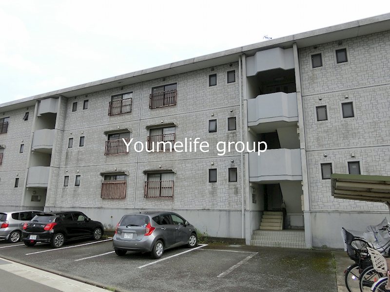 アーク１２ その他外観4