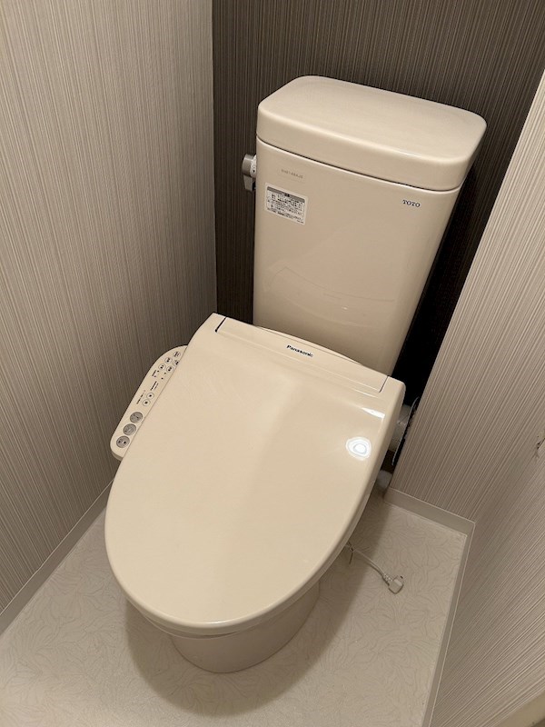 プランドールＩＷＡＳＡＫＩ その他1