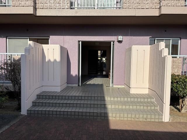 プランドールＩＷＡＳＡＫＩ その他外観1