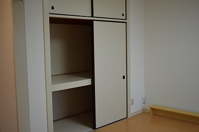 ローゼンＨＫ その他5