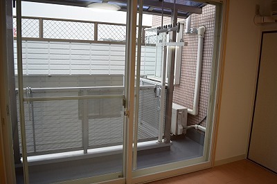 ローゼンＨＫ その他8