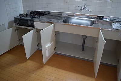 ローゼンＨＫ その他11