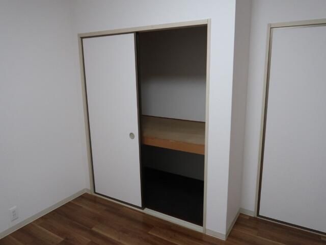 ハイツファイン その他3