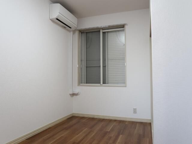 ハイツファイン その他11