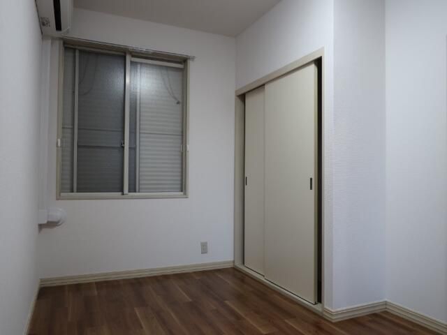 ハイツファイン その他12