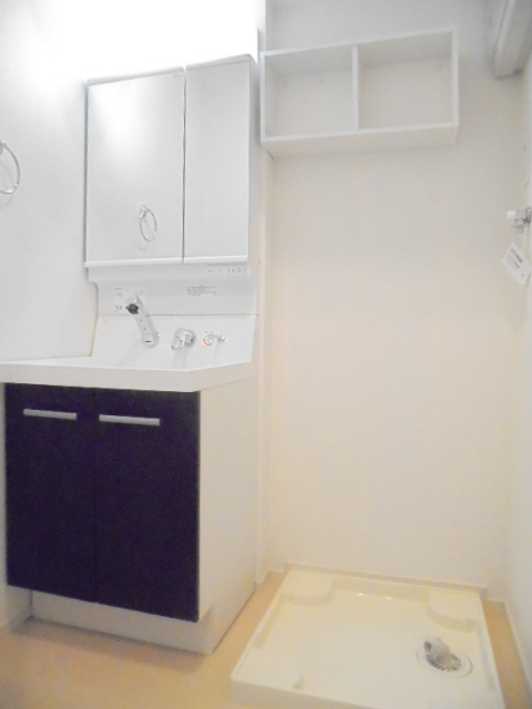 ヴェルメイユ その他3