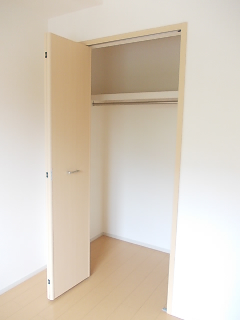 セレーノ光Ⅰ その他2